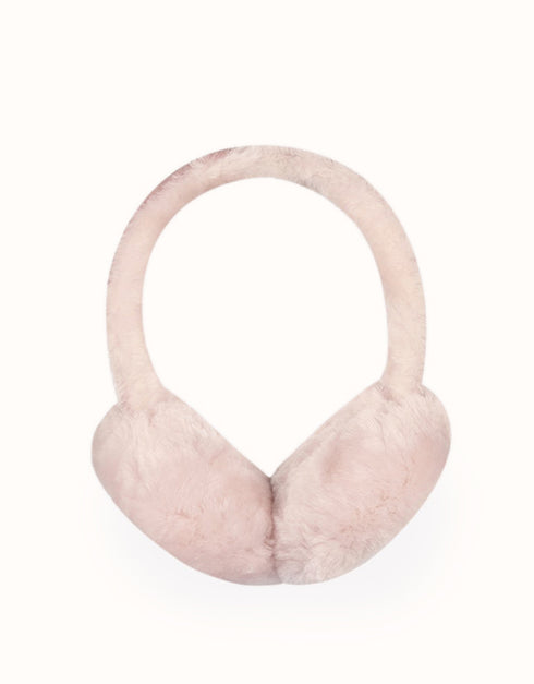 AUSTRALIAN SHEPHERD® Connie Earmuff